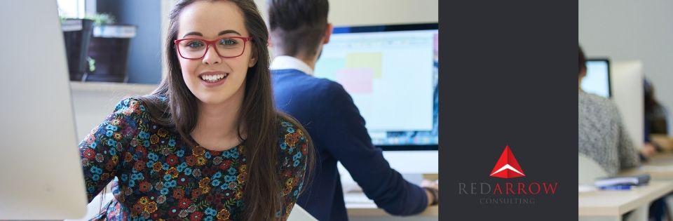 Improved WorkflowMax Print Templates